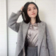 楠歆【婚恋情感】