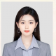 爱看电影的蓝尹