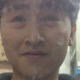 小泽言情感倾听