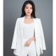温婉⭐情感修复