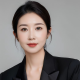 美满✔婚恋情感修复