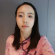 爱心灯塔