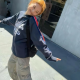 小濛盟情感陪伴