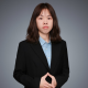 唐悠悠情感修复