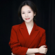 夏玄子婚恋亲子