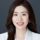 听墨情感修复