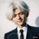小海苔