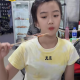 独自莫凭栏