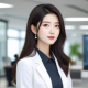 小宇宝【情感守护】