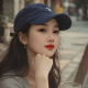 开心的玥玥