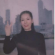 心舞飞扬