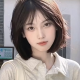 ❤️舒芯情感修复
