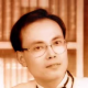 快乐老师