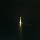 晴空万里&