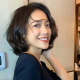润沁心灵花园