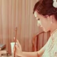 宝宝情感导师