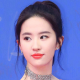 彗星婚恋解惑师