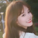 懿梦
