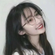 美妍