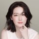 心悦·婚恋成长
