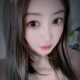 破茧成蝶婚恋/情感