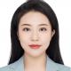 《双核驱动：情绪管理与团队效能提升》