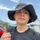 余天泽婚恋情感复合