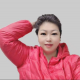 竹均情感修复