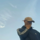 爱唱歌的小阳知你