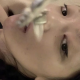 夏奈【悖论收藏家】