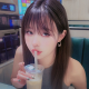 文奇✨婚戀情感分析