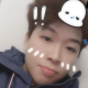 善良小邱