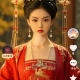 莫音【专业倾听】