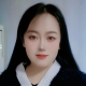 道•心【心灵疏导】