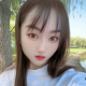 倾心〔情感修复〕