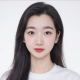 小小吴同学