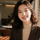小暖愈语倾听