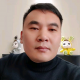 追逐我的你的