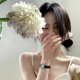 林子婷