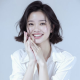 思妍【情感婚恋】
