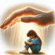 与你同行吧青少年
