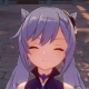 Ro