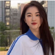 杨软软