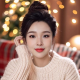 婷果情感倾听
