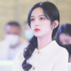 沐羲和修复