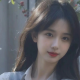 月亮~【情感陪伴】