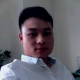 宇东情绪树洞