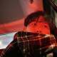 李墨