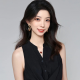 若清【情感修复】