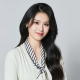 青颜✨婚恋情感修复